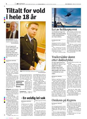 avisanordland-20050319_000_00_00_004.pdf