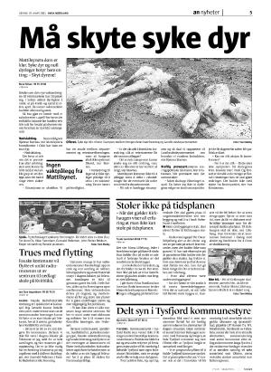 avisanordland-20050319_000_00_00_005.pdf