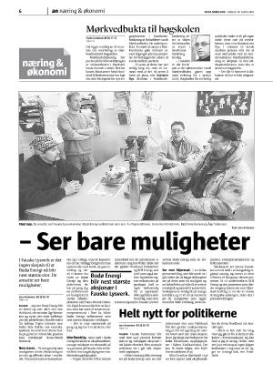 avisanordland-20050319_000_00_00_006.pdf