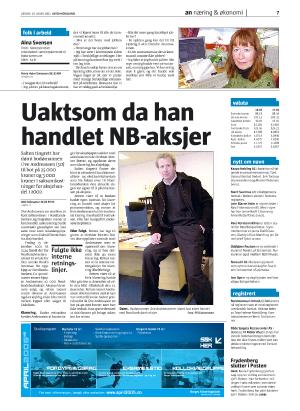 avisanordland-20050319_000_00_00_007.pdf