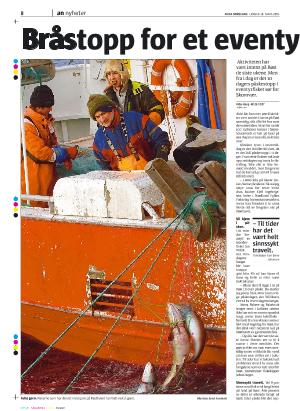 avisanordland-20050319_000_00_00_008.pdf