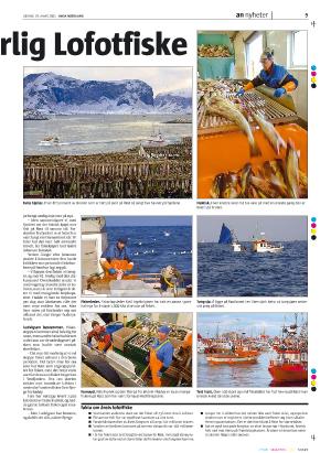 avisanordland-20050319_000_00_00_009.pdf