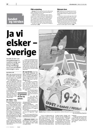 avisanordland-20050319_000_00_00_012.pdf