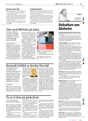 avisanordland-20050319_000_00_00_013.pdf