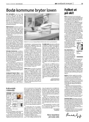 avisanordland-20050319_000_00_00_015.pdf