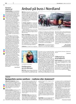 avisanordland-20050319_000_00_00_016.pdf