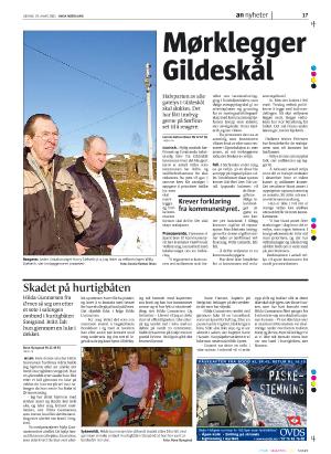 avisanordland-20050319_000_00_00_017.pdf