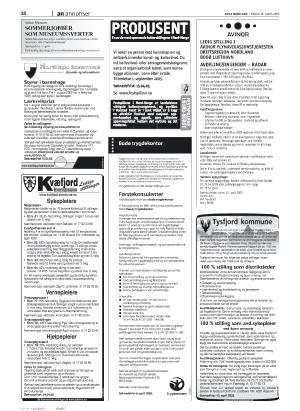 avisanordland-20050319_000_00_00_018.pdf