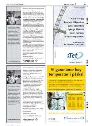 avisanordland-20050319_000_00_00_019.pdf