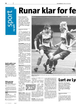 avisanordland-20050319_000_00_00_020.pdf