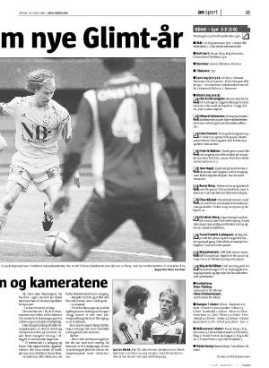 avisanordland-20050319_000_00_00_021.pdf