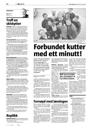 avisanordland-20050319_000_00_00_022.pdf