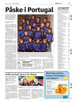 avisanordland-20050319_000_00_00_023.pdf