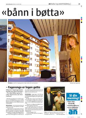 avisanordland-20050319_000_00_00_025.pdf