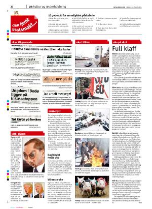 avisanordland-20050319_000_00_00_026.pdf