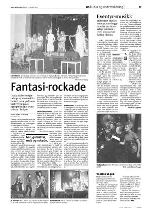 avisanordland-20050319_000_00_00_027.pdf