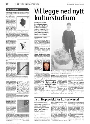 avisanordland-20050319_000_00_00_028.pdf