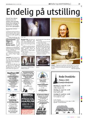 avisanordland-20050319_000_00_00_029.pdf