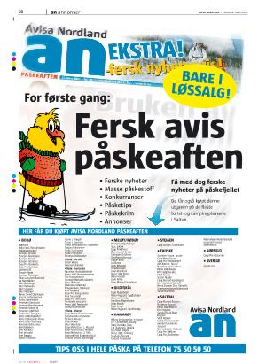 avisanordland-20050319_000_00_00_030.pdf