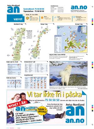 avisanordland-20050319_000_00_00_032.pdf
