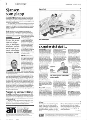 avisanordland-20050518_000_00_00_002.pdf