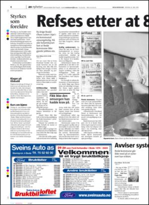 avisanordland-20050518_000_00_00_004.pdf