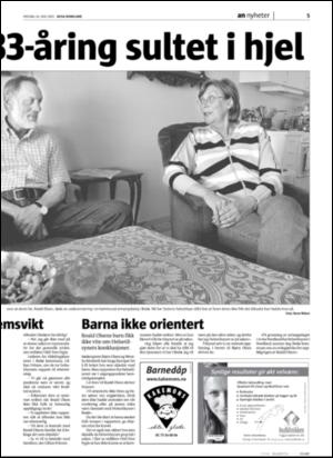 avisanordland-20050518_000_00_00_005.pdf