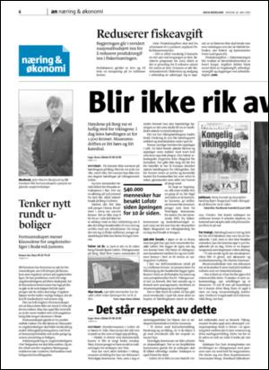 avisanordland-20050518_000_00_00_006.pdf