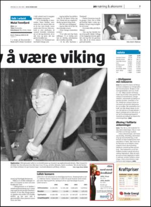 avisanordland-20050518_000_00_00_007.pdf