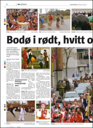 avisanordland-20050518_000_00_00_008.pdf