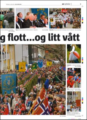 avisanordland-20050518_000_00_00_009.pdf