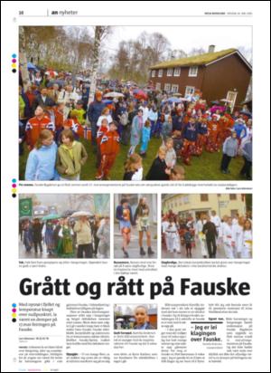 avisanordland-20050518_000_00_00_010.pdf