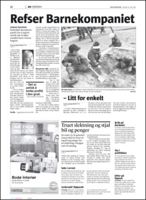 avisanordland-20050518_000_00_00_012.pdf