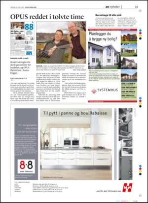 avisanordland-20050518_000_00_00_013.pdf