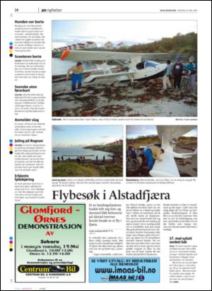 avisanordland-20050518_000_00_00_014.pdf