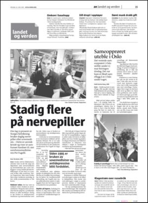 avisanordland-20050518_000_00_00_015.pdf