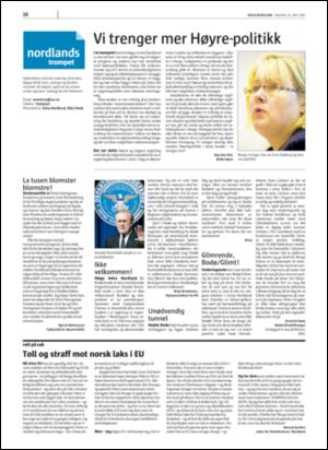 avisanordland-20050518_000_00_00_016.pdf