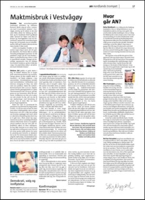 avisanordland-20050518_000_00_00_017.pdf