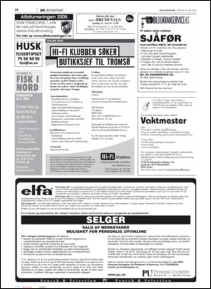 avisanordland-20050518_000_00_00_018.pdf