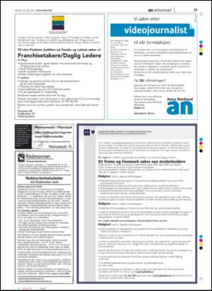 avisanordland-20050518_000_00_00_019.pdf