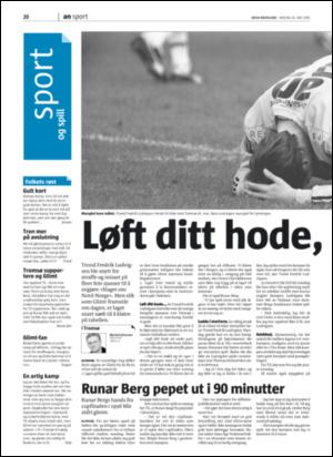 avisanordland-20050518_000_00_00_020.pdf