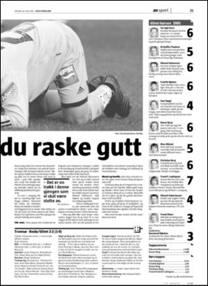 avisanordland-20050518_000_00_00_021.pdf