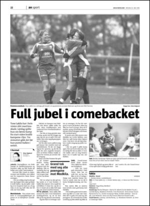 avisanordland-20050518_000_00_00_022.pdf