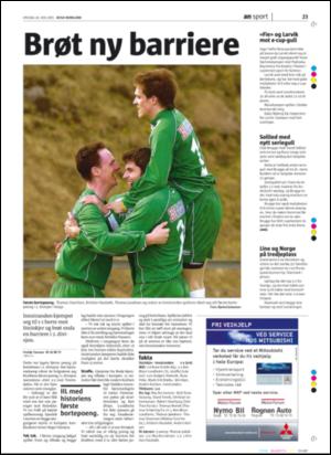 avisanordland-20050518_000_00_00_023.pdf