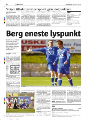 avisanordland-20050518_000_00_00_024.pdf