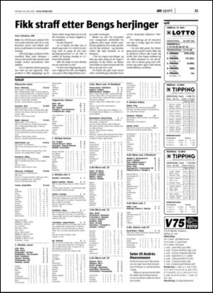 avisanordland-20050518_000_00_00_025.pdf