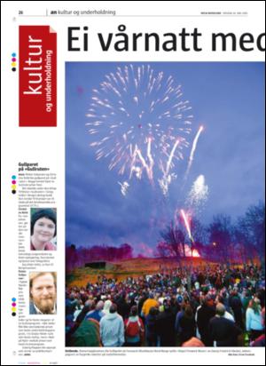 avisanordland-20050518_000_00_00_026.pdf