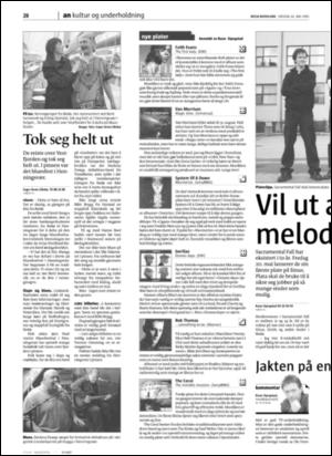 avisanordland-20050518_000_00_00_028.pdf