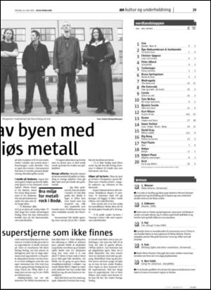 avisanordland-20050518_000_00_00_029.pdf