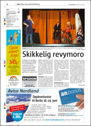 avisanordland-20050518_000_00_00_030.pdf